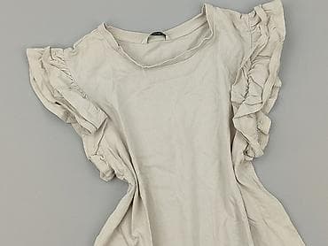Naczynia: George, Bluzka damska, rozmiar L w lalafo.pl — 1 Naczynia: George, Bluzka damska, rozmiar L — 1
