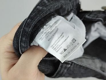 pls jeans: PEPPERCORN, Jeansy damskie, rozmiar M — 4