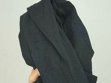 t shirty essential: Basic, T-shirt damski, rozmiar M — 6