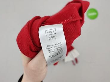 asos bodies: Orsay, Bluzka damska, rozmiar M — 4