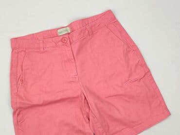 Blue Motion, Shorts for women, size S (EU 36)
