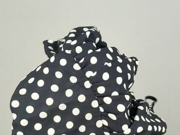 sklep internetowy z sukienkami dla puszystych: Boohoo, Sukienka damska, rozmiar 3XL — 6