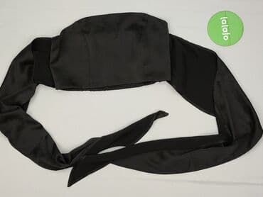 buty kozaki w ccc: Bik Bok, Top damski, M — 2