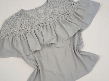 Bluzka damska, rozmiar M