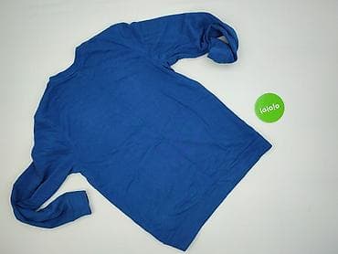 subdued mapa: Under Armour, Bluza dla mężczyzn, rozmiar M — 3