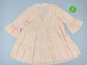 unisono sukienki: Miaoni, Women`s dress, size XL (EU 42) — 3