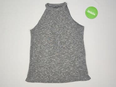 siatkarska koszulka reprezentacji polski: T-shirt damski, rozmiar S — 2