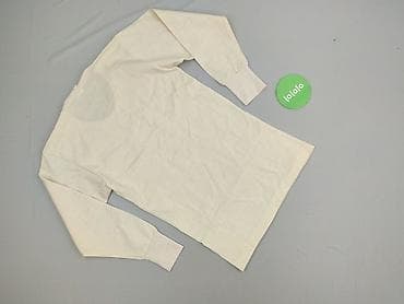 dresy primark: Bluzka dla mężczyzn, rozmiar S — 4