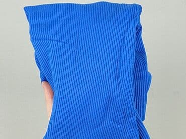Women: Zara, Shorts for women, size XS (EU 34) — 7