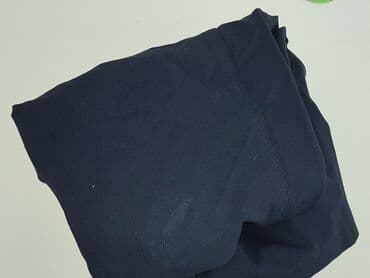 geberit klapka: Gerry Weber, Spodnie materiałowe damskie, rozmiar 3XL — 6