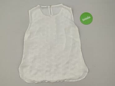 dorimodes majtki bezszwowe: Dunnes, Top damski, rozmiar L — 3