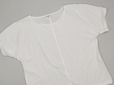 tova bluzki: Vissavi, Bluzka damska, rozmiar XL — 1