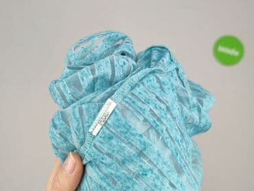 góra od stroju kąpielowego allegro: Atmosphere, Bluzka damska, rozmiar XL — 5