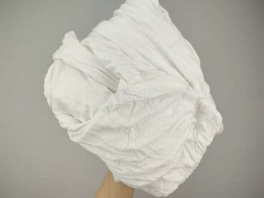 maxima sukienki: Sukienka damska, rozmiar M — 7