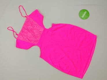 Sukienki: Shein, Sukienka damska, rozmiar L — 2