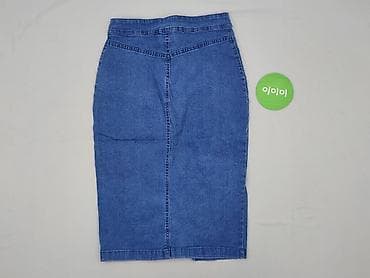 bluzki do jeansow: Esmara, Spódnica damska, rozmiar S — 3