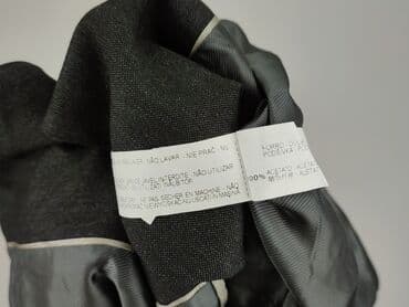 zara marynarki damskie allegro: Zara, Marynarka damska, rozmiar L — 8