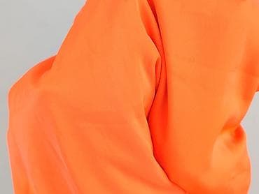 jordan 4 klapki: Missguided, Sukienka damska, rozmiar S — 6