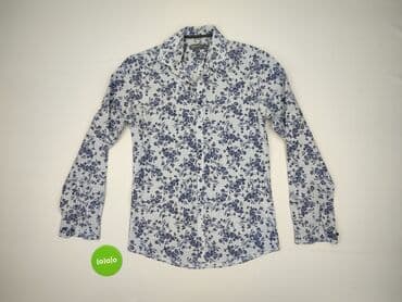 koszulka od c a: C&A, Women`s shirt, size S (EU 36) — 2
