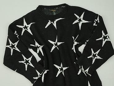 beloved sweter: Светр жіночий, розмір Один розмір — 1