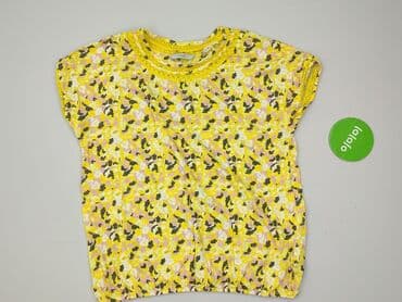 44 t shirts: Next, Women`s T-shirt, size XL — 2