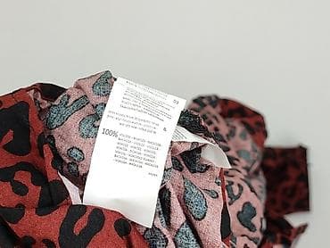 federer t shirty: Koszula damska, rozmiar S — 5