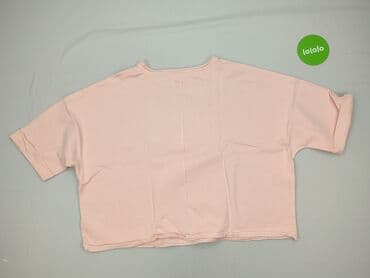 t shirty elisabetta franchi: Essentiel, T-shirt damski, rozmiar XL — 3