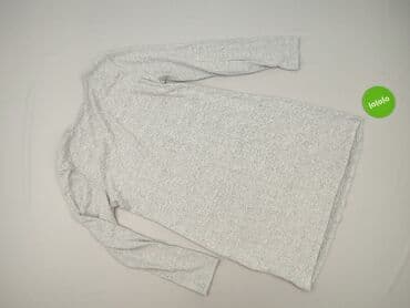 calvin klein performance t shirty: T-shirt damski, rozmiar L — 3