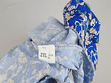sukienka pull and bear: Sukienka damska, rozmiar 2XL — 4