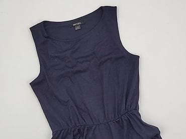 code esmara: Esmara, Sukienka damska, rozmiar XS — 1