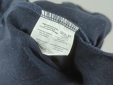 buty stephan: Sukienka damska, rozmiar S — 5