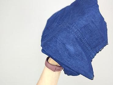 pull and bear spodnice plisowane: Spódnica damska, rozmiar L — 6