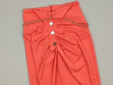 spódnice z paskiem: Spódnica damska, rozmiar S — 2