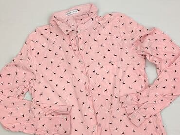 Cropp, Shirt for men, M