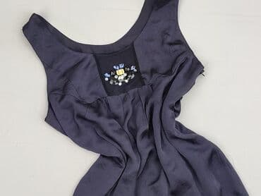 Motivi, Women`s dress, S at lalafo.pl Motivi, Women`s dress, S