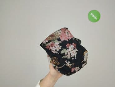 buty new look: New Look, Women's blouse, size S — 5