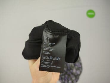 hm sukienka z falbanami: H&M Divided, Sukienka damska, rozmiar S — 5