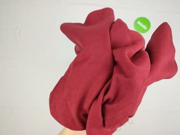 answear com sukienki: Sukienka damska, L — 4