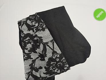 kurtka destination: True Spirit, Sukienka damska, rozmiar XL — 5