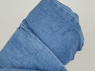 jeansy version: Missguided, Jeansy damskie, rozmiar S — 6