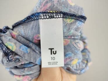 piżama w krowie łaty: Tu, Kombinezon damski, M — 5