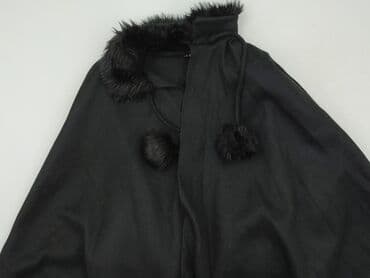 golf: Women`s poncho, size One size at lalafo.pl — 1 golf: Women`s poncho, size One size — 1