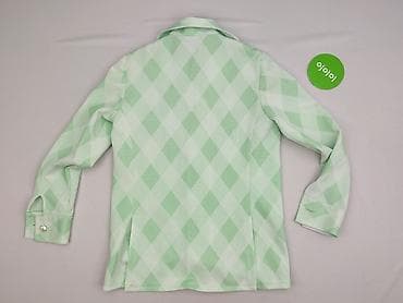 bluzki opus: Koszula damska, rozmiar M — 3