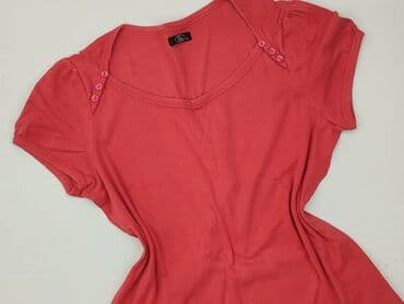 BM, Bluzka damska, M