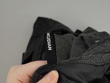 gortex biustonosze: Płaszcz damski, rozmiar L — 6