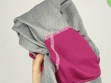 top secret sweterki: Sweatshirt, 14 years, 158-164 cm, condition - Perfect — 5