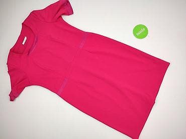 wool książka: Sukienka damska, rozmiar 3XL — 2