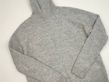 Mohito, Golf damski, M