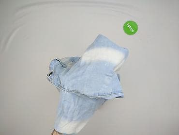 jeansy loose: Jeansy damskie, rozmiar XL — 6