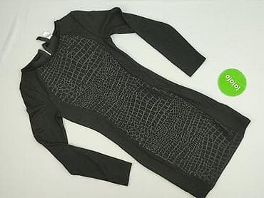 Women: H&M Divided, Women`s dress, size XS — 2